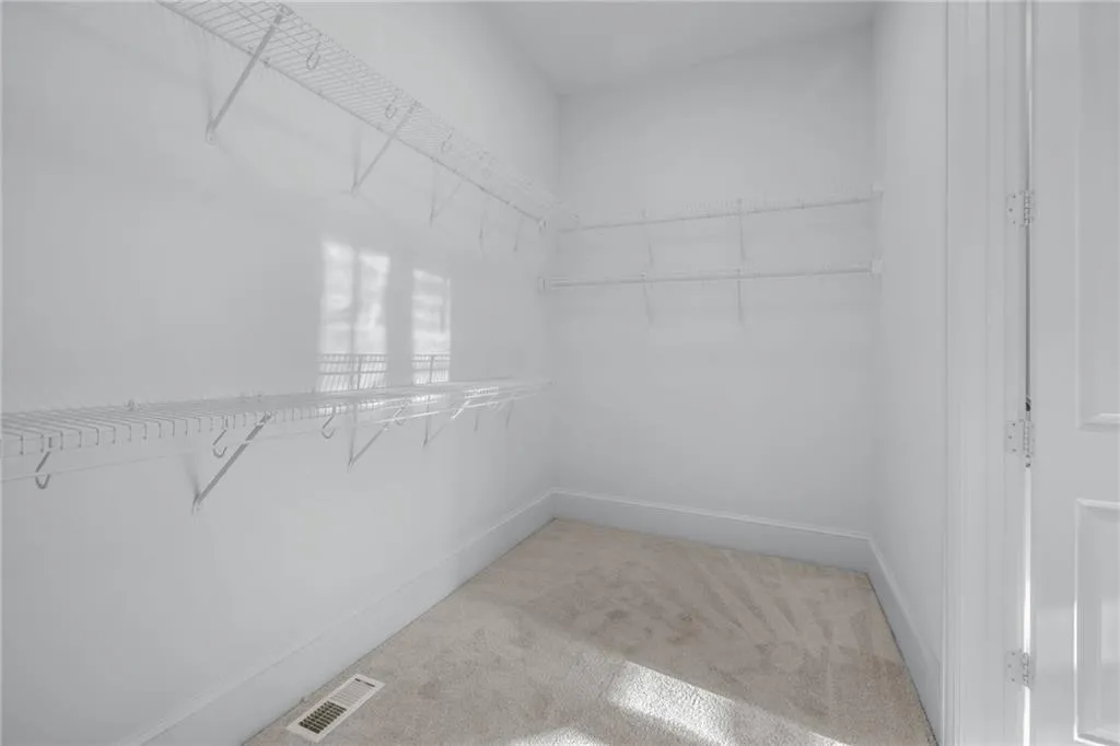 580 Cliftwood Court, Sandy Springs, Georgia 30328, 4 Bedrooms Bedrooms, ,4 BathroomsBathrooms,Residential,Sold,580 Cliftwood Court,7160404