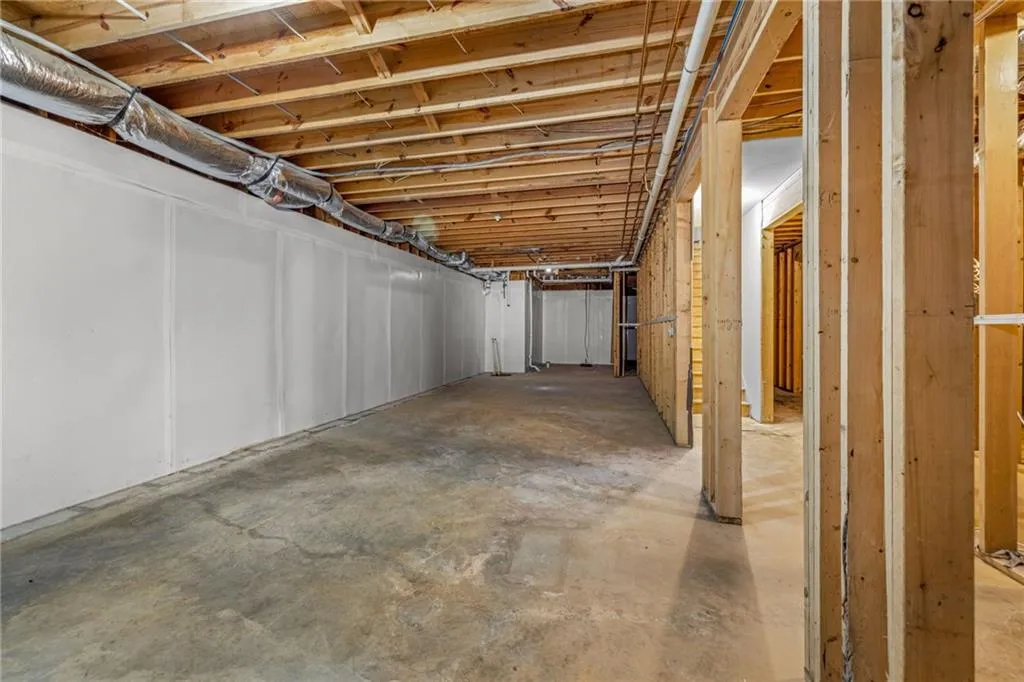 580 Cliftwood Court, Sandy Springs, Georgia 30328, 4 Bedrooms Bedrooms, ,4 BathroomsBathrooms,Residential,Sold,580 Cliftwood Court,7160404