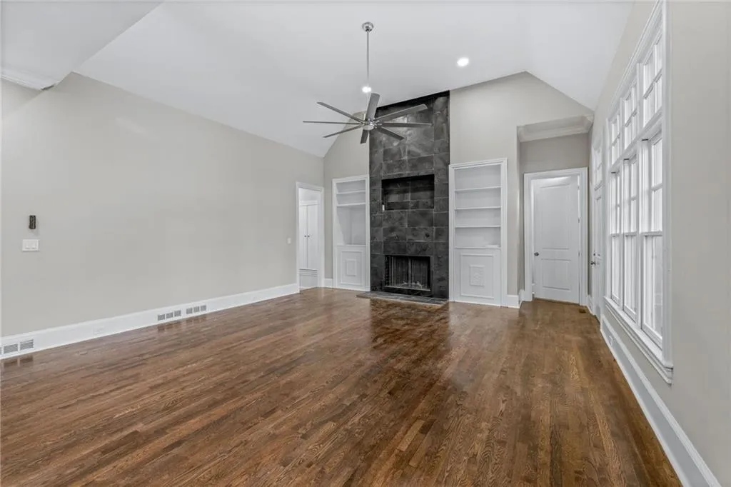 580 Cliftwood Court, Sandy Springs, Georgia 30328, 4 Bedrooms Bedrooms, ,4 BathroomsBathrooms,Residential,Sold,580 Cliftwood Court,7160404