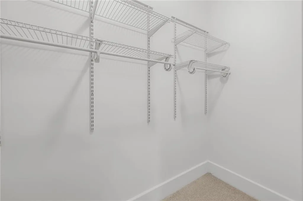 580 Cliftwood Court, Sandy Springs, Georgia 30328, 4 Bedrooms Bedrooms, ,4 BathroomsBathrooms,Residential,Sold,580 Cliftwood Court,7160404