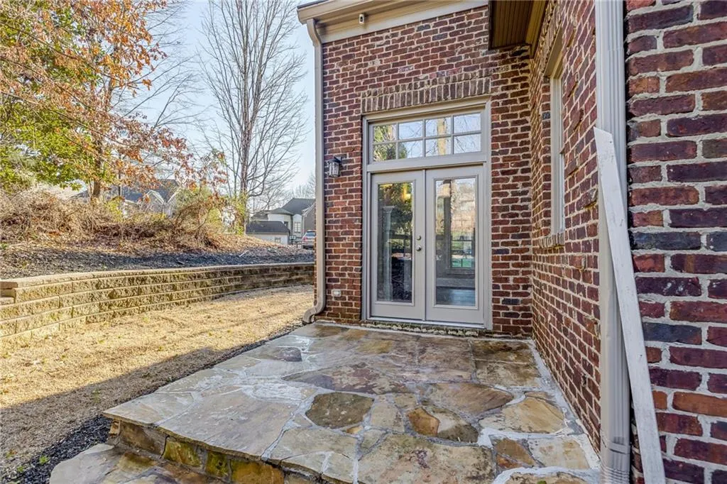 580 Cliftwood Court, Sandy Springs, Georgia 30328, 4 Bedrooms Bedrooms, ,4 BathroomsBathrooms,Residential,Sold,580 Cliftwood Court,7160404