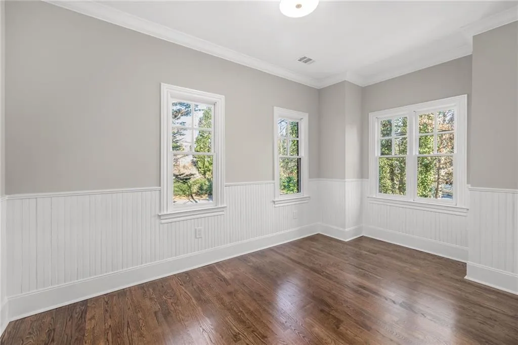 580 Cliftwood Court, Sandy Springs, Georgia 30328, 4 Bedrooms Bedrooms, ,4 BathroomsBathrooms,Residential,Sold,580 Cliftwood Court,7160404