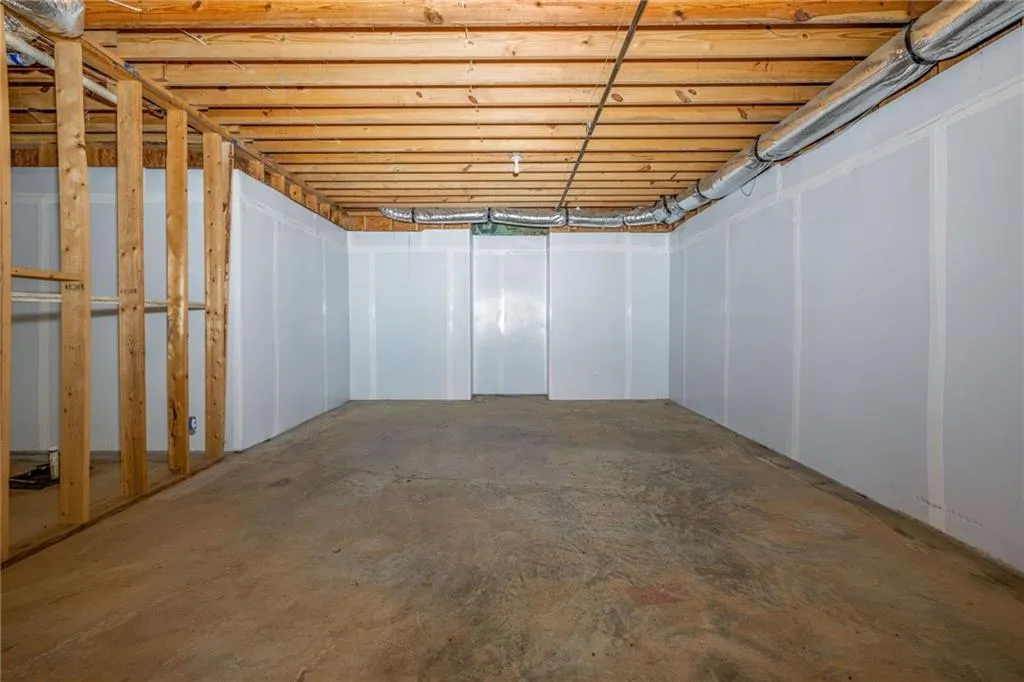 580 Cliftwood Court, Sandy Springs, Georgia 30328, 4 Bedrooms Bedrooms, ,4 BathroomsBathrooms,Residential,Sold,580 Cliftwood Court,7160404