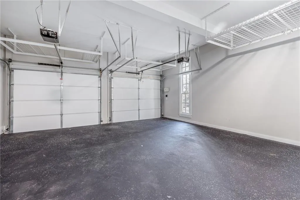 580 Cliftwood Court, Sandy Springs, Georgia 30328, 4 Bedrooms Bedrooms, ,4 BathroomsBathrooms,Residential,Sold,580 Cliftwood Court,7160404