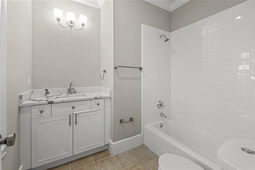 580 Cliftwood Court, Sandy Springs, Georgia 30328, 4 Bedrooms Bedrooms, ,4 BathroomsBathrooms,Residential,Sold,580 Cliftwood Court,7160404