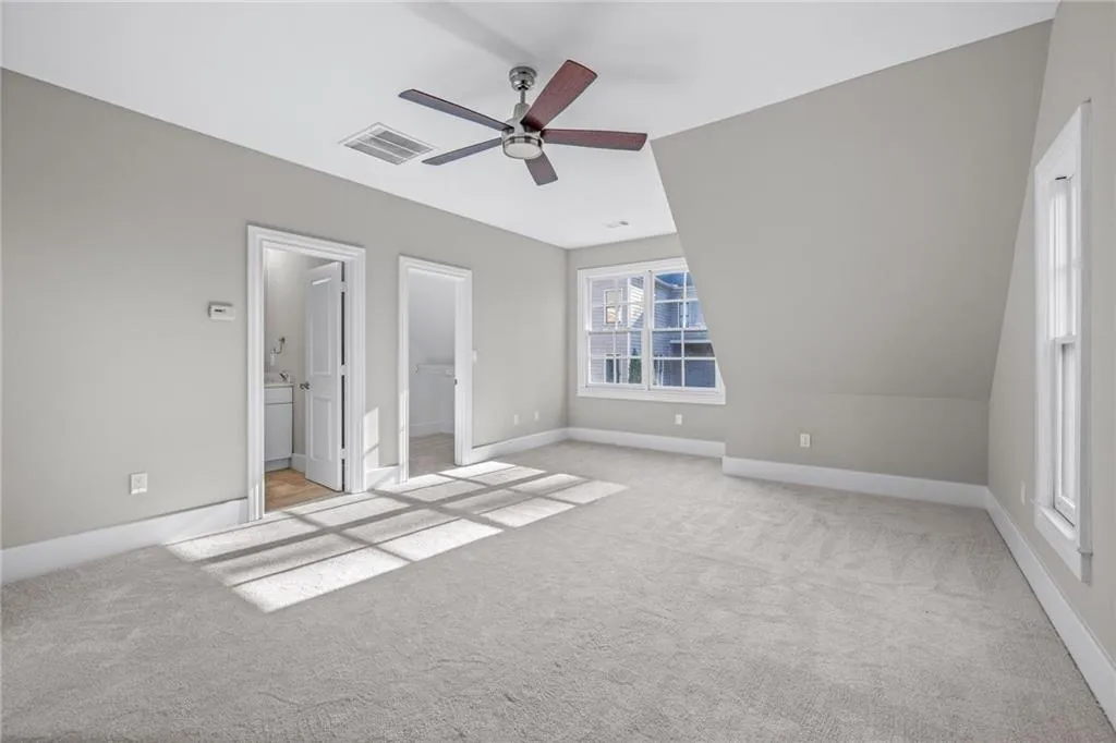 580 Cliftwood Court, Sandy Springs, Georgia 30328, 4 Bedrooms Bedrooms, ,4 BathroomsBathrooms,Residential,Sold,580 Cliftwood Court,7160404