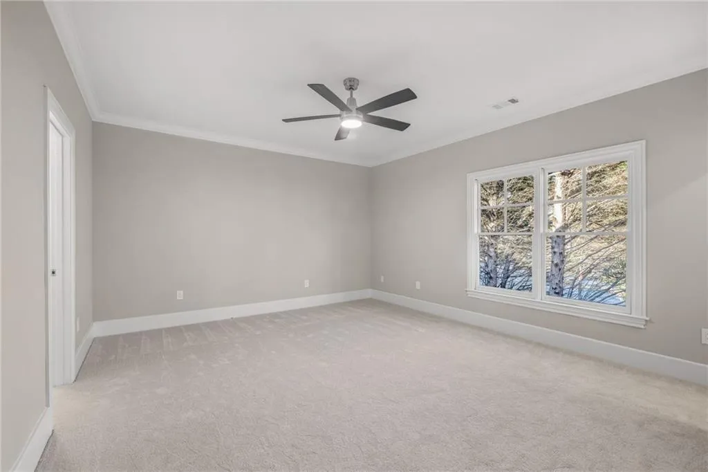 580 Cliftwood Court, Sandy Springs, Georgia 30328, 4 Bedrooms Bedrooms, ,4 BathroomsBathrooms,Residential,Sold,580 Cliftwood Court,7160404