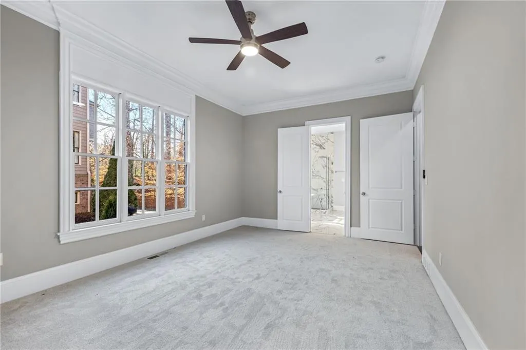 580 Cliftwood Court, Sandy Springs, Georgia 30328, 4 Bedrooms Bedrooms, ,4 BathroomsBathrooms,Residential,Sold,580 Cliftwood Court,7160404