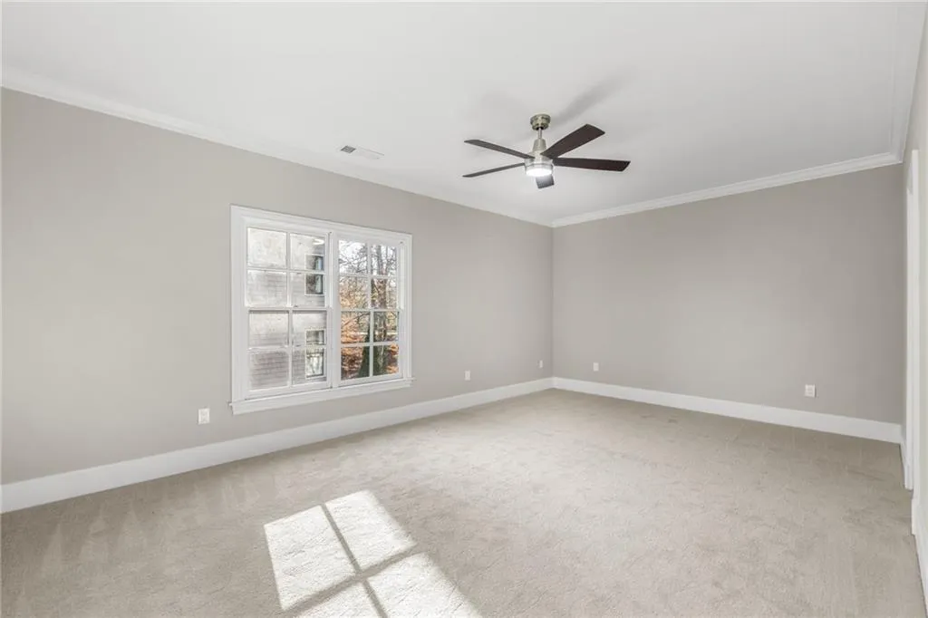 580 Cliftwood Court, Sandy Springs, Georgia 30328, 4 Bedrooms Bedrooms, ,4 BathroomsBathrooms,Residential,Sold,580 Cliftwood Court,7160404