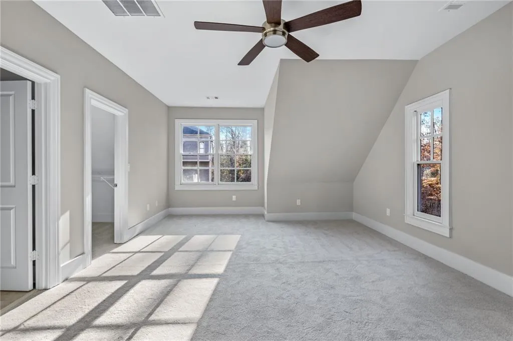 580 Cliftwood Court, Sandy Springs, Georgia 30328, 4 Bedrooms Bedrooms, ,4 BathroomsBathrooms,Residential,Sold,580 Cliftwood Court,7160404