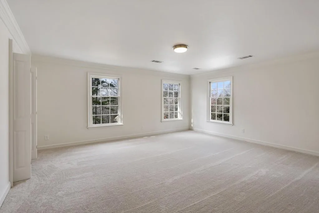 3000 River North Parkway, Sandy Springs, Georgia 30328, 5 Bedrooms Bedrooms, ,4 BathroomsBathrooms,Residential,Sold,3000 River North Parkway,5984336