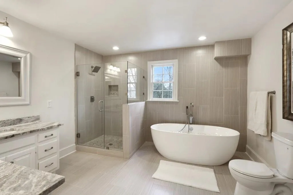 3000 River North Parkway, Sandy Springs, Georgia 30328, 5 Bedrooms Bedrooms, ,4 BathroomsBathrooms,Residential,Sold,3000 River North Parkway,5984336