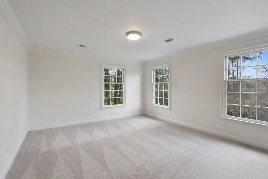3000 River North Parkway, Sandy Springs, Georgia 30328, 5 Bedrooms Bedrooms, ,4 BathroomsBathrooms,Residential,Sold,3000 River North Parkway,5984336