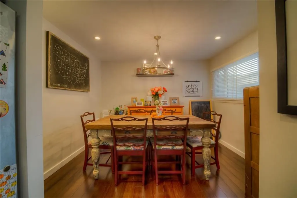 346 Carpenter Drive Unit 92, Atlanta, Georgia 30328, 3 Bedrooms Bedrooms, ,2 BathroomsBathrooms,Residential,Sold,346 Carpenter Drive Unit 92,6091455