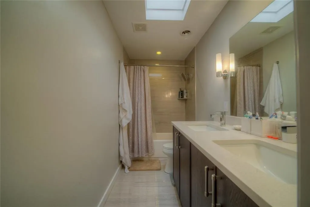 346 Carpenter Drive Unit 92, Atlanta, Georgia 30328, 3 Bedrooms Bedrooms, ,2 BathroomsBathrooms,Residential,Sold,346 Carpenter Drive Unit 92,6091455