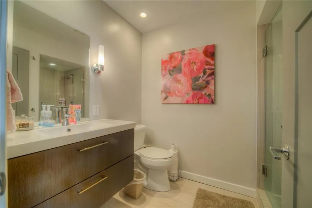 346 Carpenter Drive Unit 92, Atlanta, Georgia 30328, 3 Bedrooms Bedrooms, ,2 BathroomsBathrooms,Residential,Sold,346 Carpenter Drive Unit 92,6091455