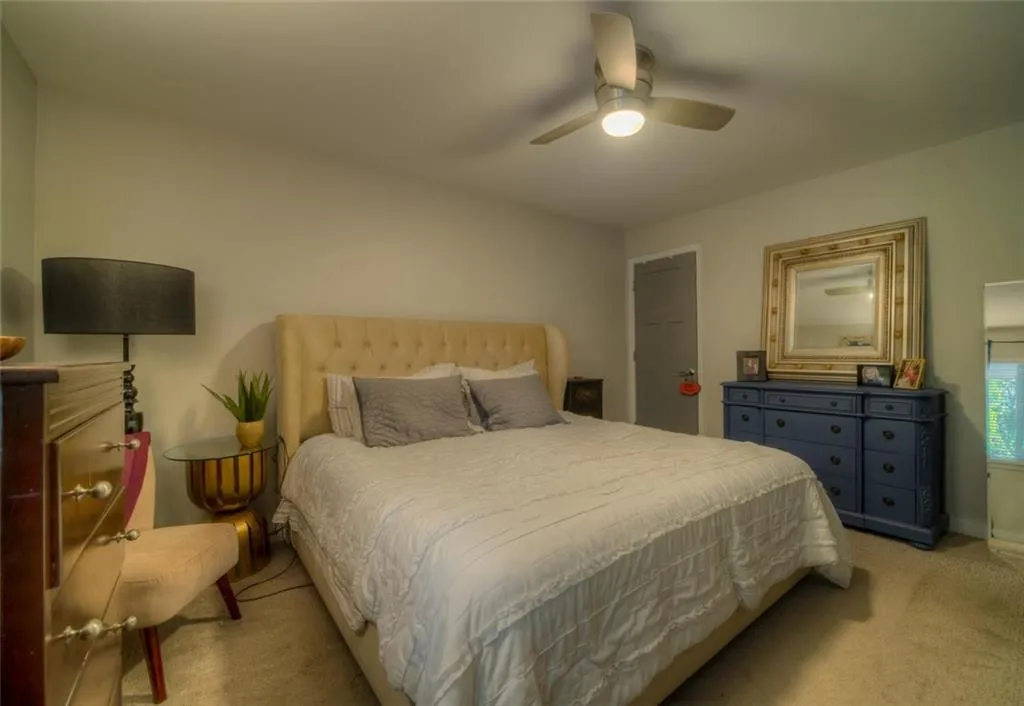 346 Carpenter Drive Unit 92, Atlanta, Georgia 30328, 3 Bedrooms Bedrooms, ,2 BathroomsBathrooms,Residential,Sold,346 Carpenter Drive Unit 92,6091455