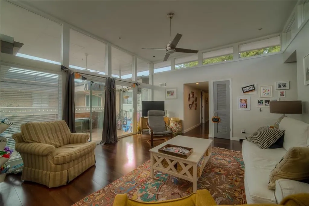 346 Carpenter Drive Unit 92, Atlanta, Georgia 30328, 3 Bedrooms Bedrooms, ,2 BathroomsBathrooms,Residential,Sold,346 Carpenter Drive Unit 92,6091455