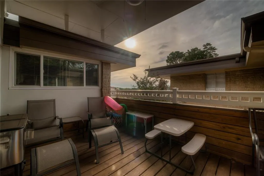 346 Carpenter Drive Unit 92, Atlanta, Georgia 30328, 3 Bedrooms Bedrooms, ,2 BathroomsBathrooms,Residential,Sold,346 Carpenter Drive Unit 92,6091455