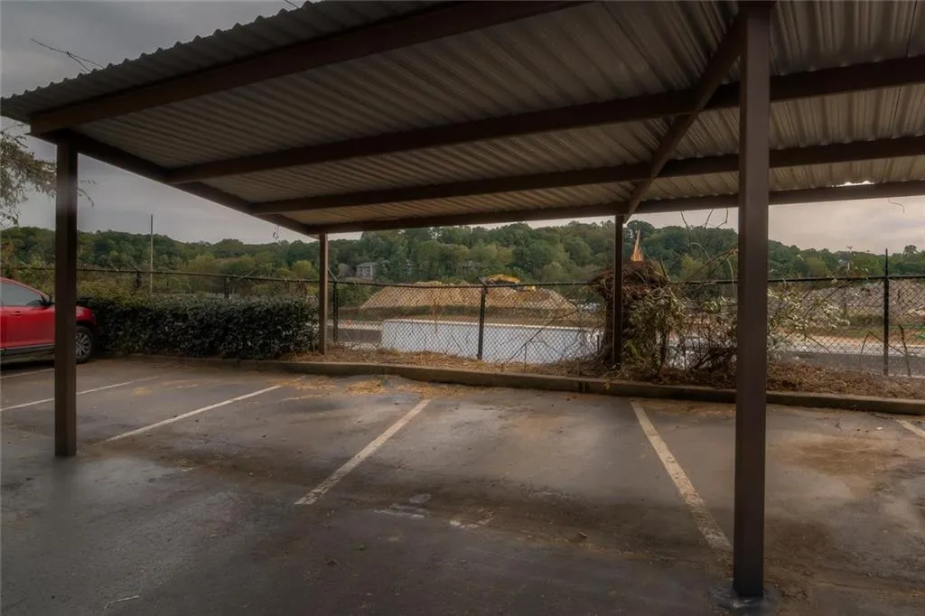 346 Carpenter Drive Unit 92, Atlanta, Georgia 30328, 3 Bedrooms Bedrooms, ,2 BathroomsBathrooms,Residential,Sold,346 Carpenter Drive Unit 92,6091455