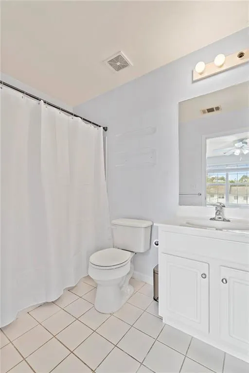 7822 Welsford Point, Sandy Springs, Georgia 30350, 3 Bedrooms Bedrooms, ,3 BathroomsBathrooms,Residential,Sold,7822 Welsford Point,7184701