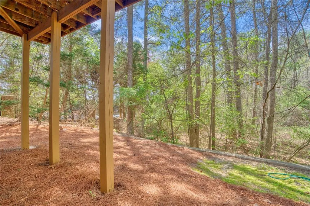 7822 Welsford Point, Sandy Springs, Georgia 30350, 3 Bedrooms Bedrooms, ,3 BathroomsBathrooms,Residential,Sold,7822 Welsford Point,7184701