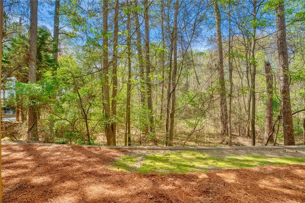 7822 Welsford Point, Sandy Springs, Georgia 30350, 3 Bedrooms Bedrooms, ,3 BathroomsBathrooms,Residential,Sold,7822 Welsford Point,7184701