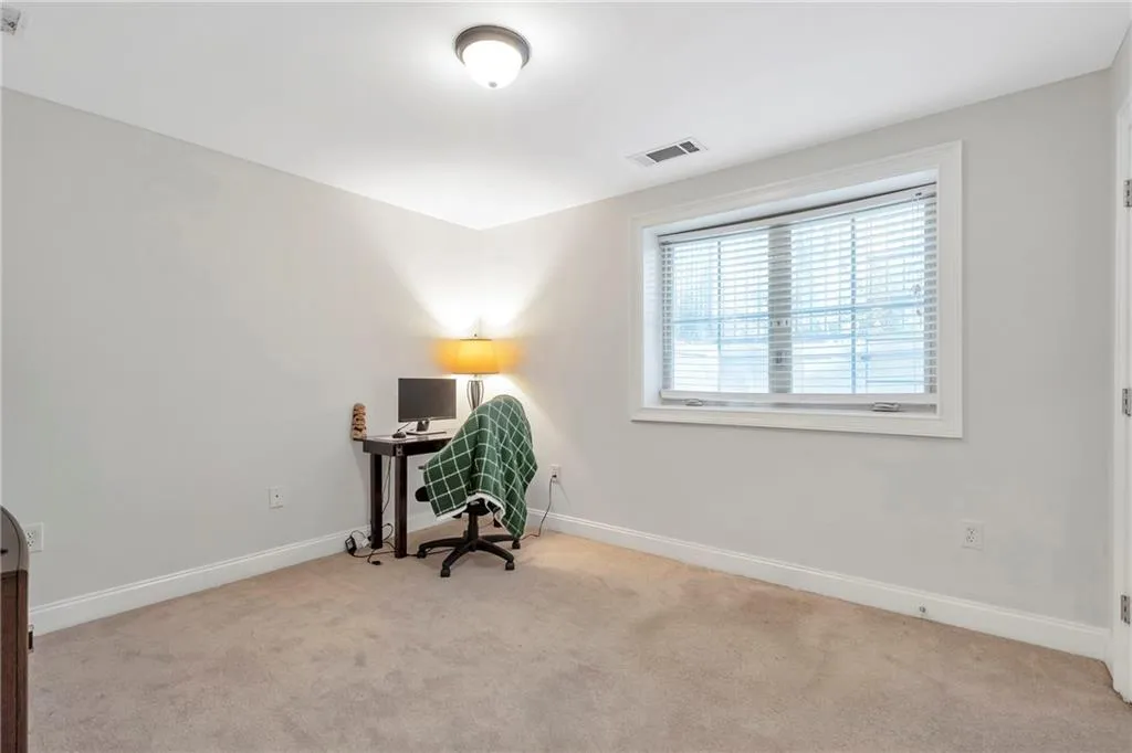 847 Perennial Drive Unit 97, Atlanta, Georgia 30328, 2 Bedrooms Bedrooms, ,2 BathroomsBathrooms,Residential,For Sale,847 Perennial Drive Unit 97,7642189 847 Perennial Drive Unit 97, Atlanta, Georgia 30328, 2 Bedrooms Bedrooms, ,2 BathroomsBathrooms,Residential,For Sale,847 Perennial Drive Unit 97,7642189