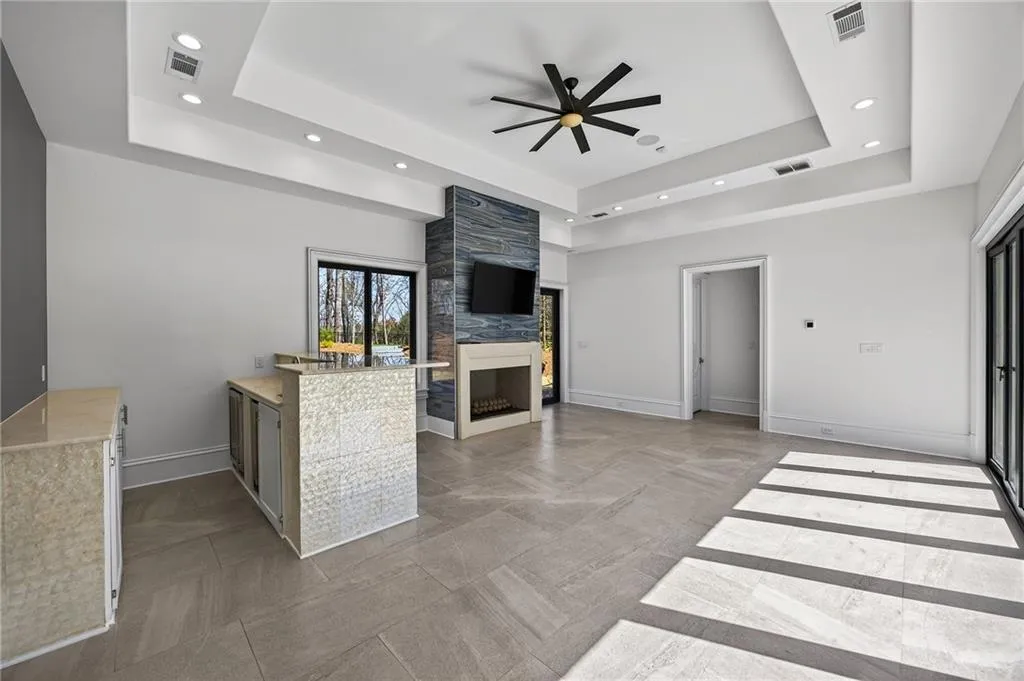 5320 Riverview Road Nw, Atlanta, Georgia 30327, 7 Bedrooms Bedrooms, 0 ,8 BathroomsBathrooms,Residential,For Sale,5320 Riverview Road Nw,7685435