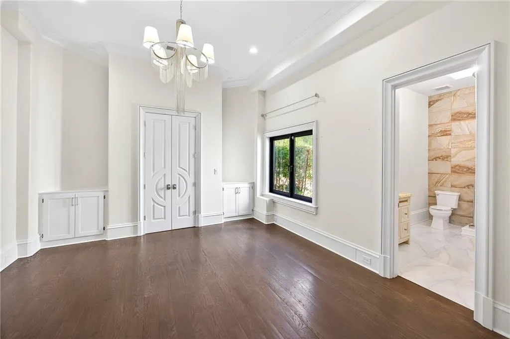 5320 Riverview Road Nw, Atlanta, Georgia 30327, 7 Bedrooms Bedrooms, 0 ,8 BathroomsBathrooms,Residential,For Sale,5320 Riverview Road Nw,7685435