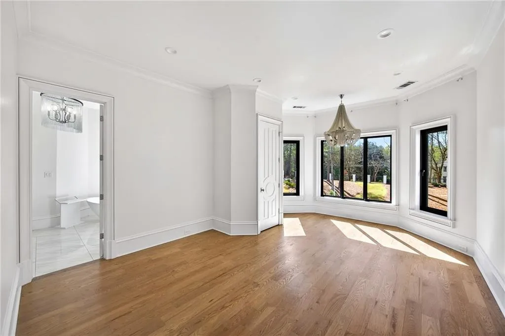 5320 Riverview Road Nw, Atlanta, Georgia 30327, 7 Bedrooms Bedrooms, 0 ,8 BathroomsBathrooms,Residential,For Sale,5320 Riverview Road Nw,7685435