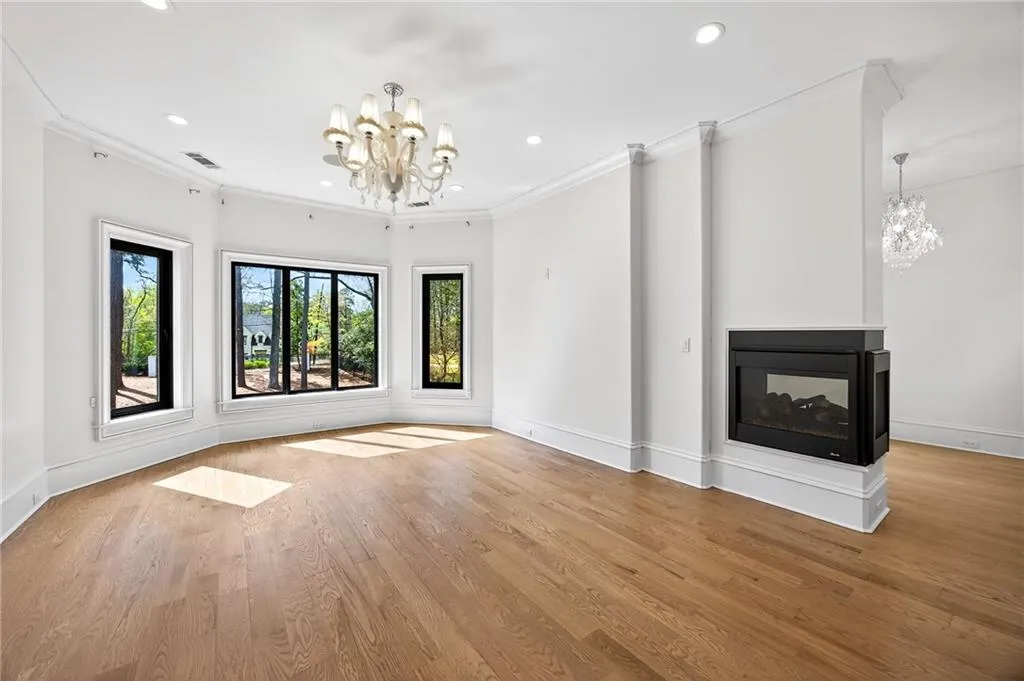 5320 Riverview Road Nw, Atlanta, Georgia 30327, 7 Bedrooms Bedrooms, 0 ,8 BathroomsBathrooms,Residential,For Sale,5320 Riverview Road Nw,7685435
