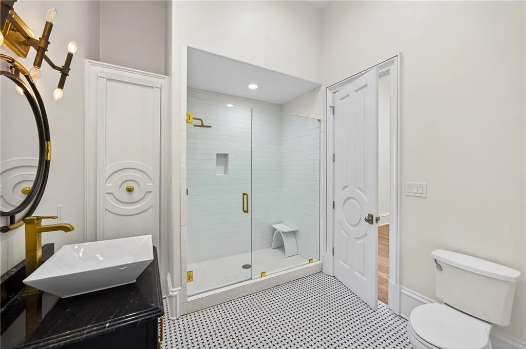 5320 Riverview Road Nw, Atlanta, Georgia 30327, 7 Bedrooms Bedrooms, 0 ,8 BathroomsBathrooms,Residential,For Sale,5320 Riverview Road Nw,7685435