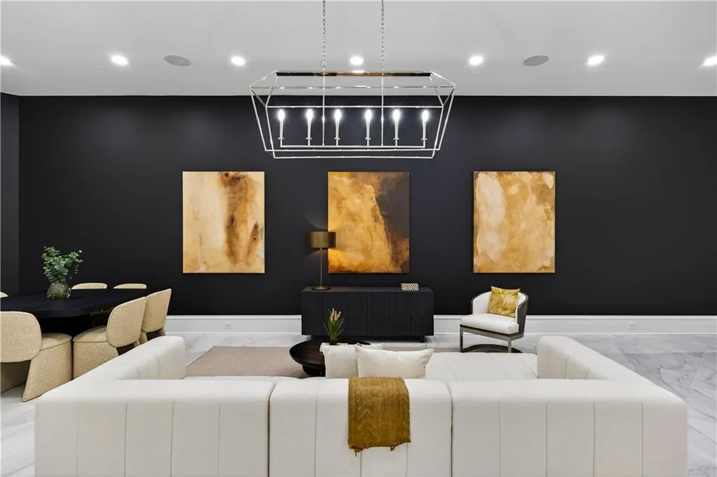 5320 Riverview Road Nw, Atlanta, Georgia 30327, 7 Bedrooms Bedrooms, 0 ,8 BathroomsBathrooms,Residential,For Sale,5320 Riverview Road Nw,7685435