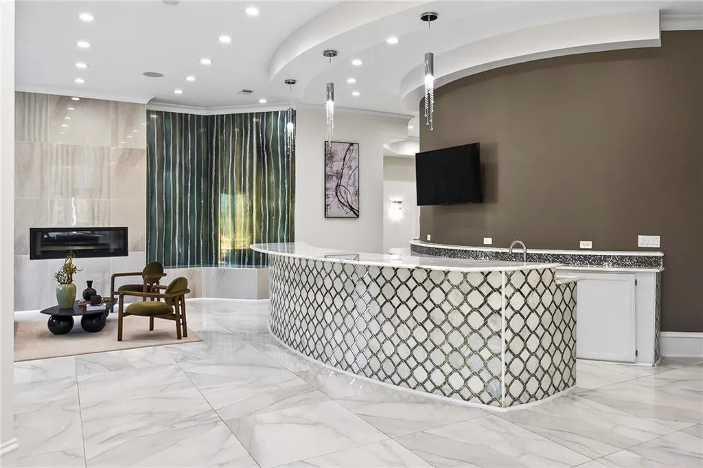 5320 Riverview Road Nw, Atlanta, Georgia 30327, 7 Bedrooms Bedrooms, 0 ,8 BathroomsBathrooms,Residential,For Sale,5320 Riverview Road Nw,7685435