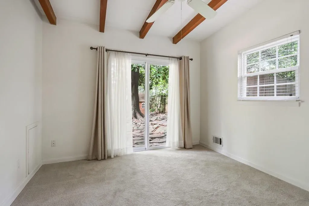 436 Carolwood Lane, Atlanta, Georgia 30342, 3 Bedrooms Bedrooms, ,2 BathroomsBathrooms,Residential,Sold,436 Carolwood Lane,6067733