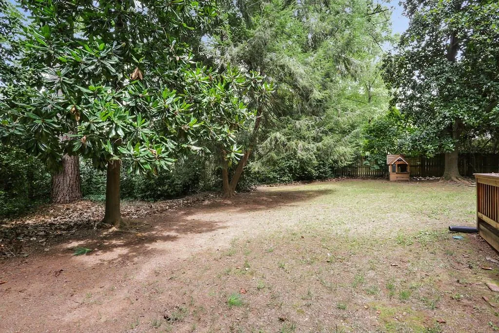 436 Carolwood Lane, Atlanta, Georgia 30342, 3 Bedrooms Bedrooms, ,2 BathroomsBathrooms,Residential,Sold,436 Carolwood Lane,6067733