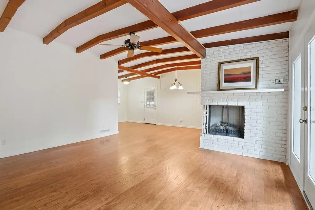 436 Carolwood Lane, Atlanta, Georgia 30342, 3 Bedrooms Bedrooms, ,2 BathroomsBathrooms,Residential,Sold,436 Carolwood Lane,6067733