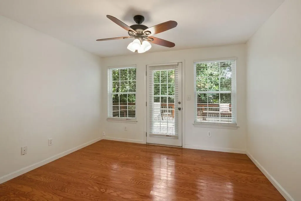 436 Carolwood Lane, Atlanta, Georgia 30342, 3 Bedrooms Bedrooms, ,2 BathroomsBathrooms,Residential,Sold,436 Carolwood Lane,6067733
