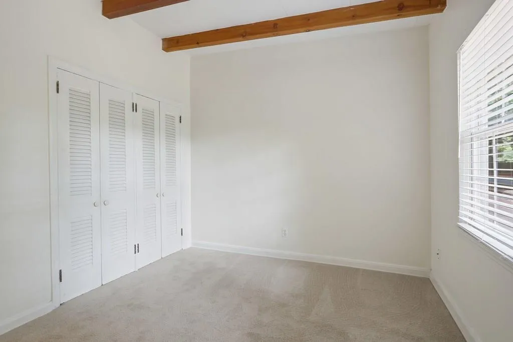 436 Carolwood Lane, Atlanta, Georgia 30342, 3 Bedrooms Bedrooms, ,2 BathroomsBathrooms,Residential,Sold,436 Carolwood Lane,6067733