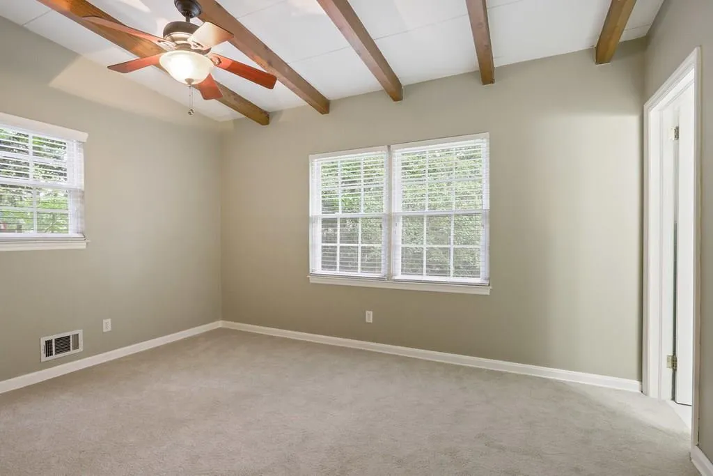 436 Carolwood Lane, Atlanta, Georgia 30342, 3 Bedrooms Bedrooms, ,2 BathroomsBathrooms,Residential,Sold,436 Carolwood Lane,6067733