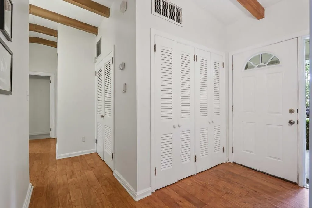 436 Carolwood Lane, Atlanta, Georgia 30342, 3 Bedrooms Bedrooms, ,2 BathroomsBathrooms,Residential,Sold,436 Carolwood Lane,6067733