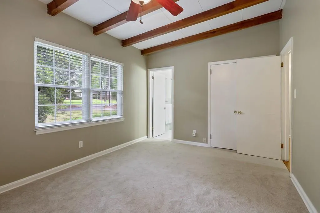 436 Carolwood Lane, Atlanta, Georgia 30342, 3 Bedrooms Bedrooms, ,2 BathroomsBathrooms,Residential,Sold,436 Carolwood Lane,6067733