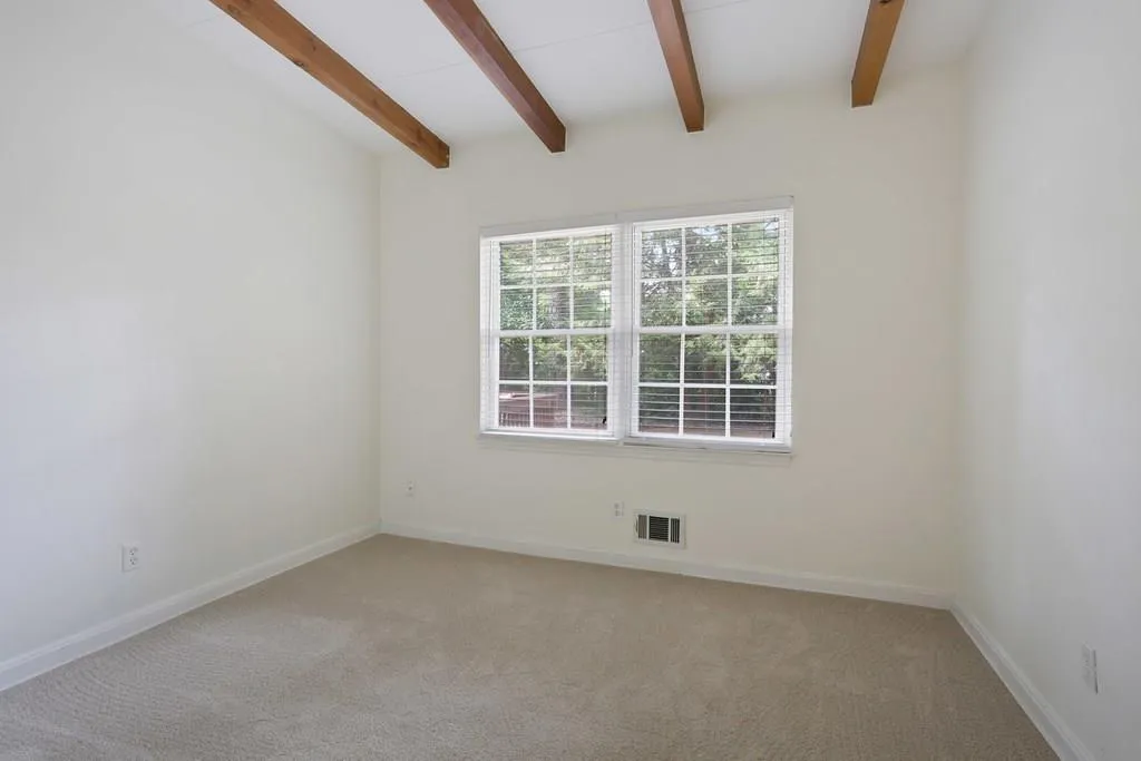 436 Carolwood Lane, Atlanta, Georgia 30342, 3 Bedrooms Bedrooms, ,2 BathroomsBathrooms,Residential,Sold,436 Carolwood Lane,6067733
