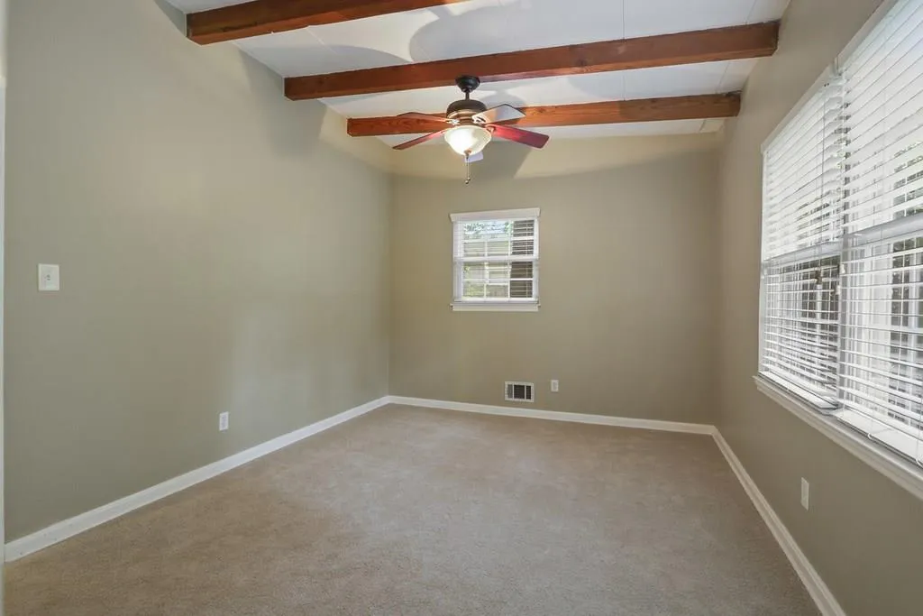 436 Carolwood Lane, Atlanta, Georgia 30342, 3 Bedrooms Bedrooms, ,2 BathroomsBathrooms,Residential,Sold,436 Carolwood Lane,6067733