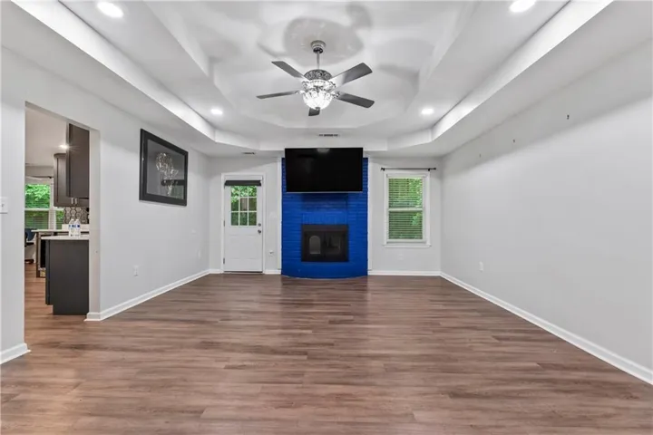 225 Hardwood Drive, Covington, Georgia 30016
