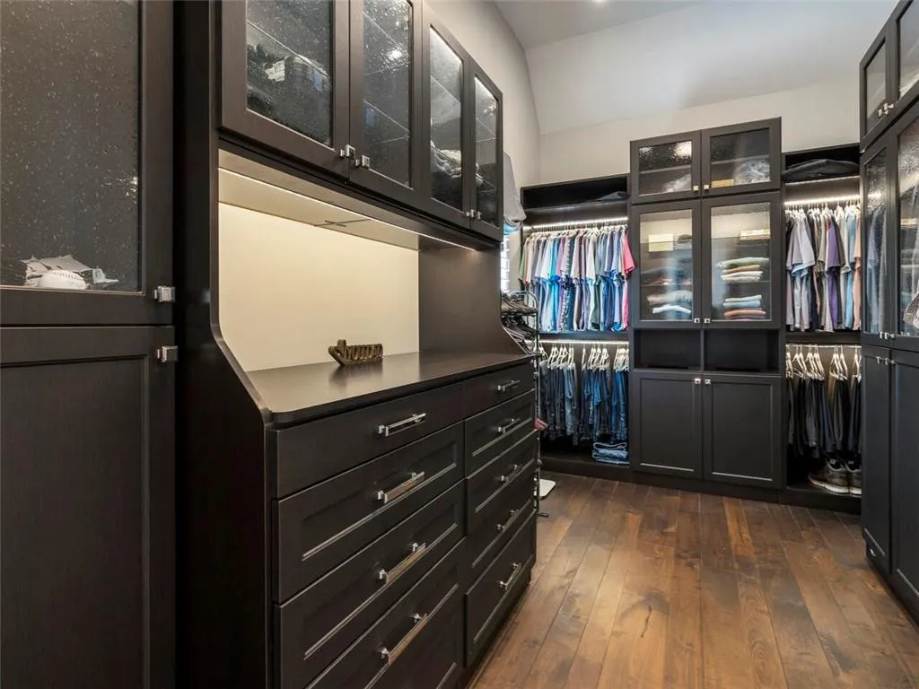 1150 Garmon Road, Atlanta, Georgia 30327, 6 Bedrooms Bedrooms, ,8 BathroomsBathrooms,Residential,Sold,1150 Garmon Road,7036915