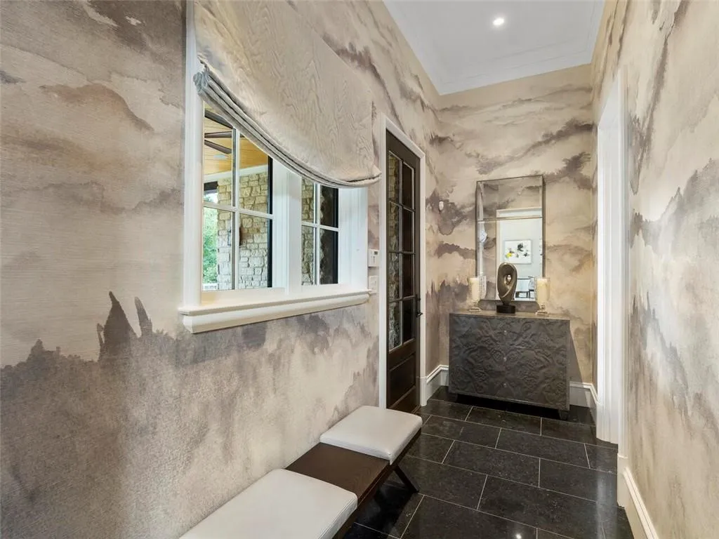 1150 Garmon Road, Atlanta, Georgia 30327, 6 Bedrooms Bedrooms, ,8 BathroomsBathrooms,Residential,Sold,1150 Garmon Road,7036915