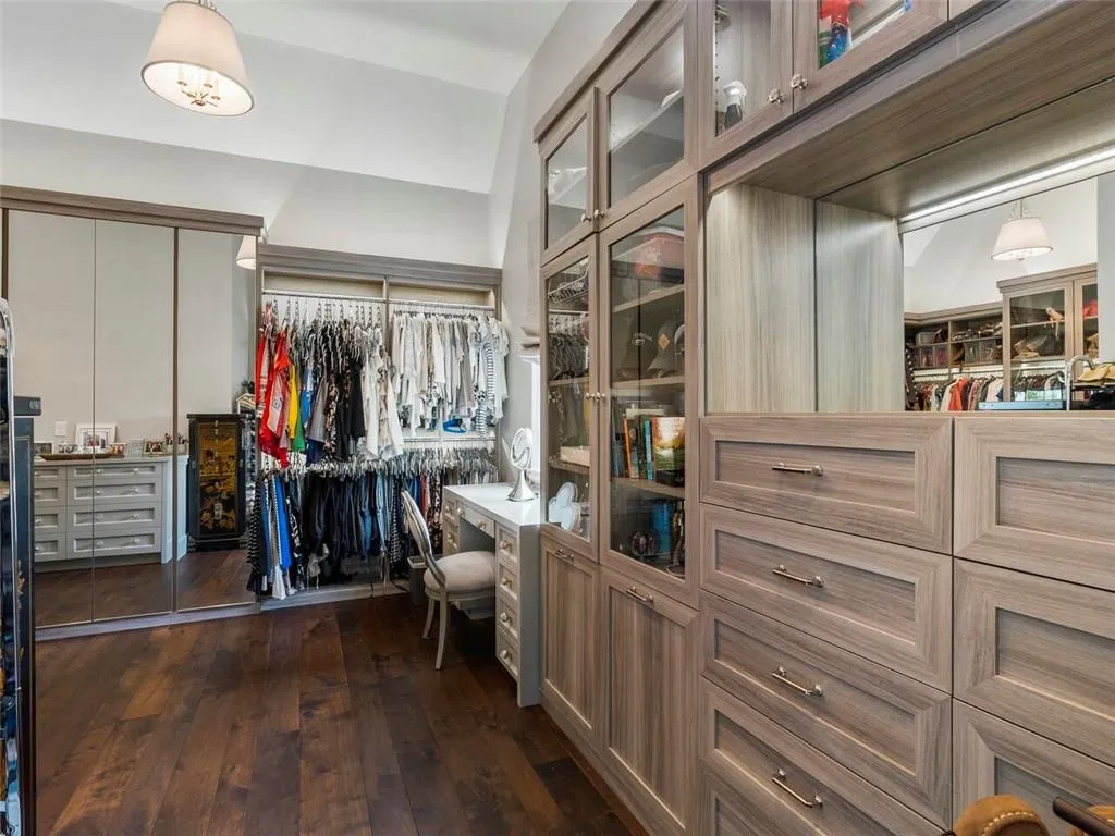 1150 Garmon Road, Atlanta, Georgia 30327, 6 Bedrooms Bedrooms, ,8 BathroomsBathrooms,Residential,Sold,1150 Garmon Road,7036915