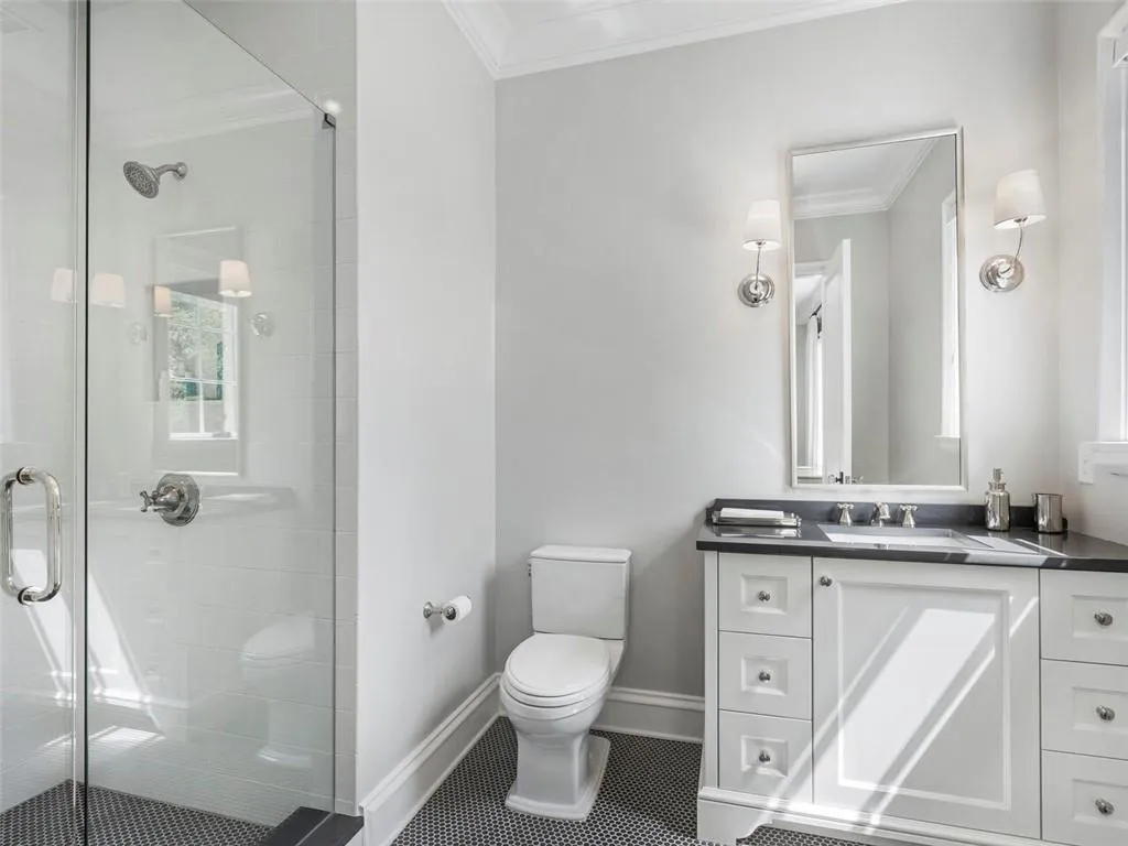 1150 Garmon Road, Atlanta, Georgia 30327, 6 Bedrooms Bedrooms, ,8 BathroomsBathrooms,Residential,Sold,1150 Garmon Road,7036915